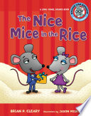 The nice mice in the rice